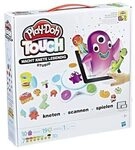 HASBRO C2860100 Play-Doh Touch Digital Studio
