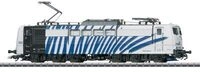 M&auml;rklin 39134 H0 Elektrolokomotive Baureihe 151, Lokomotion GmbH, Ep. VI