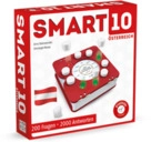 PIATNIK 724893 Smart 10 &Ouml;sterreich
