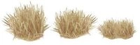 FALLER 171386 H0 Grasb&uuml;schel, beige