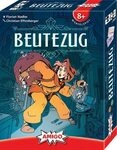 AMIGO 02407 Beutezug