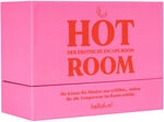 HELLOFUN! 602726 Hot Room