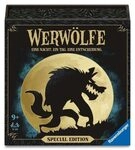RAVENSBURGER 24897 Werw&scaron;lfe - Special Edition