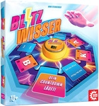 GAME FACTORY Blitzwisser
