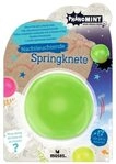 MOSES. VERLAG 30336 Ph&auml;noMINT Nachtleuchtende Springknete, sortiert