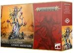 Games Workshop Warhammer 40.000 Grove Guardian Hainwatcher