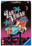 RAVENSBURGER 24903 Las Vegas