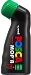 Faber-Castell Marker UNI POSCA MOP&acute;R PCM-22 gr&uuml;n