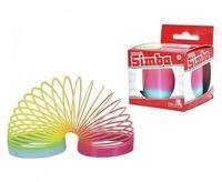SIMBA 108614723 Magic Spring - Basic 6cm