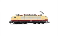 ARNOLD HN2698S N Elektrolokomotive 750 003 Sound, DB AG, Ep. V