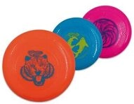 SUNFLEX 81149 FRISBEE GO, farblich sortiert
