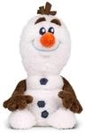 tonies&reg; 11003863 Cuddle Tonies Olaf