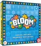 GAME FACTORY 646078 Bloom