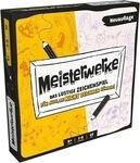 Meisterwerke