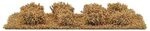 BUSCH 3604 H0 TT N 8 Micro-Str&auml;ucher, Herbst
