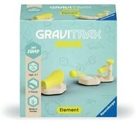 RAVENSBURGER 23749 GraviTrax Junior Element Peng