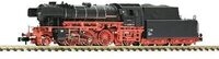 FLEISCHMANN 7160027 N Dampflokomotive 23 071, VSM, Ep. VI