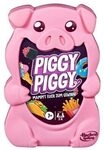 HASBRO F8819100 Piggy Piggy