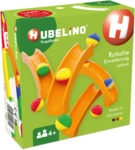 HUBELINO 420640 Kugelbahn Rutsche Erweiterung