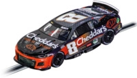 CARRERA 20027843 EVOLUTION 1:32 NASCAR Camaro NextGen ZL1 "Richard Childress...