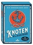 MOSES. VERLAG 4035 Die gro&szlig;e Box der Knoten-Klassiker