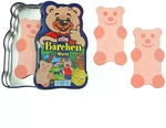 TANNER 00617.9 Reinert B&auml;rchen Wurst