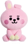 AURORA 61479 BT21 COOKY Baby 13 cm