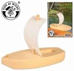 CORVUS A600591 BV KLEINES BOOT 02