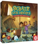 GAMEFACTORY 646092 Schatz der Drachen