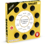PIATNIK 724398 Smart 10 Erweiterung History