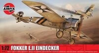 AIRFIX A01086 1:72 Fokker E.II