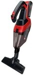 HAPPY PEOPLE 41785 Einhell KIDS Staubsauger