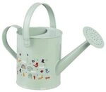 GOKI 63865 Gie&szlig;kanne Fr&uuml;hling
