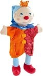 HABA 2011866001 Handpuppe Kasper