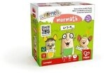 HAPE E1659AH02 Mormath