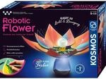 KOSMOS 621230 Robotic Flower