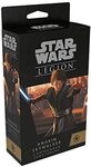 FANTASY FLIGHT GAMES FFGD4668 Star Wars Legion - Anakin Skywalker