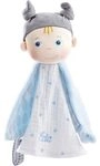 HABA 306222 Schmusetuch-P&uuml;ppchen Eric