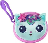 VTECH 80-620104 Gabby's Dollhouse - Spielfreundin Meerkatze
