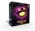 MIRAKULUS - L+N GMBH 1029902 Wonderlands War (de)