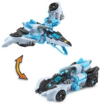 VTECH 80-572804 Switch & Go Dinos - Fire-Pterodaktylus