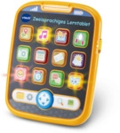 VTECH 80-578544 Zweisprachiges Lerntablet