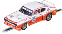 CARRERA 20032145 DIGITAL 132 Ford Capri RS 3100 Gr.2 'No.79' Salzburgring 2025