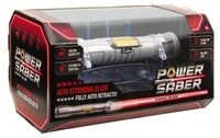 GOLIATH 931619 Power Saber - Red