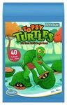 THINKFUN 76576 Flip n&rsquo; Play - Topsy Turtles