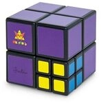 INVENTO 501215 Meffert&acute;s Pocket Cube