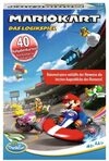THINKFUN 76536 Mariokart - Das Logikspiel
