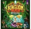 MIRAKULUS - L+N GMBH 7141236663126 Kingdom Rush: Sturm der Elemente