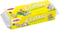 HABA 2012206001 Eiertanz