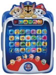 VTECH 80-582404 PAW Patrol - Leuchtendes Lerntablet
